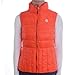 Produktbild Gaastra Damenweste Navigation Gr. L UVP 129,95 Euro 36181032 Neon Orange Weste