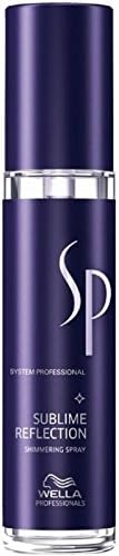 Wella SP Sublime Reflection Shimmering Spray 40 ml