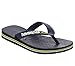 Produktbild Havaianas Kids Brasil