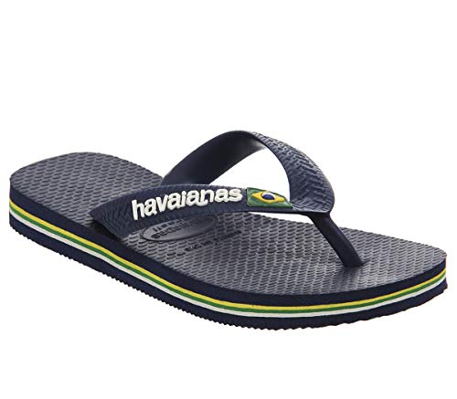 Preisvergleich Produktbild Havaianas Kids Brasil