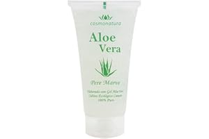 COSMONATURA Żel Aloe Vera Pere Marve 50 ml