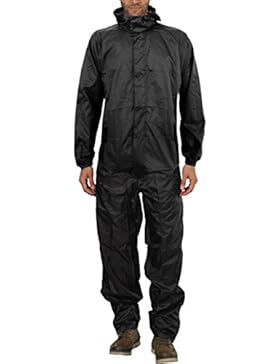 Fifty Five Regenanzug Brockville - Regenjacke und Regenhose im Set günstiger