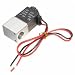 Produktbild High Quality 1/ 4 Zoll DC 12V 2-Wege- Öffner Elektromagnetluftventil