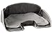 Close Pop-In Car Seat Protector (36 Months, Grey)