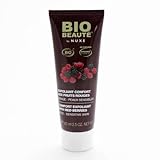 Pour qui ?: adult NUXE BIO-BEAUTE Exfoliante Ultra Suave Confort