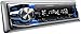 Price comparison product image Kenwood KMR-M308BT Marine Grade Car Stereo with USB and AUX