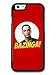 Produktbild Big Bang Theory Bazinga Sheldon Cooper hülle für iPhone 6