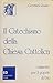 Il Catechismo della Chiesa Cattolica. Commento per il popolo di Dio - Giovanni Russo
