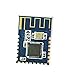 Produktbild LUFA JDY 10 BLE Bluetooth 4.0 Uart Transceiver Modul CC2541 Zentrales Switching Wireless Modul