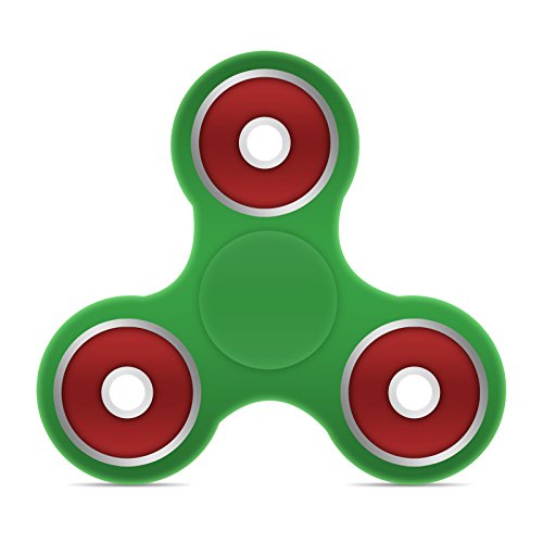 Fidget Spinner Prime for Kids and Aduits, High Speed Ceramic Bearing Fidget Toys Fidget Spinner Prime for Kids and Aduits, High Speed Ceramic Bearing Fidget Toys