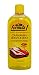 Formula 1 Carnauba Wash and Wax (236 ml) RS.127.00