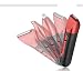 Razor Multifunctional Suit Electric Nose trimmer/Barber moustache razor/hair trimmer Waterproof Xagoo® Multifunction Remover Razor