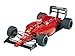 Price comparison product image Tamiya Model - 20024 -  - Ferrari F189 - 1: 20 Scale