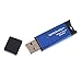 Produktbild Dromida Micro Card Reader Kodo Quadcopter by Hobbico Inc