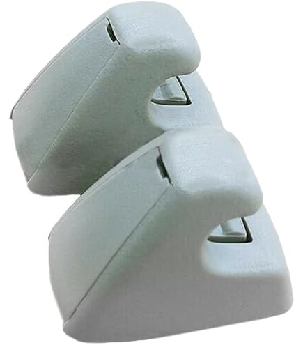 Pare-soleil Voiture Gauche Avec Miroir Pour Chevrolet Aveo 2012-2014 - Protection UV Et éblouissement