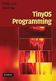 TinyOS Programming (English Edition) by