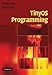 TinyOS Programming (English Edition) by