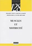Image de Muscles et motricité