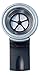 Produktbild COFFEEDUCK Padhalter PHILIPS SENSEO Dauerfliter Kaffeepads 1-2 Tassen New Generation