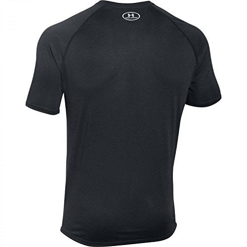 Under Armour Herren - 2