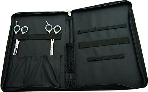Exclusive Large Tool Case