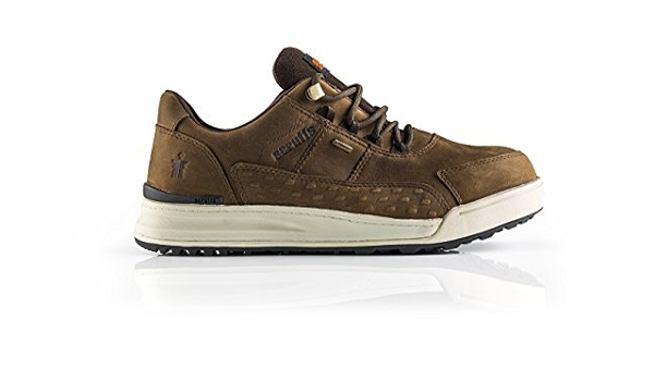 scruffs trainer boots