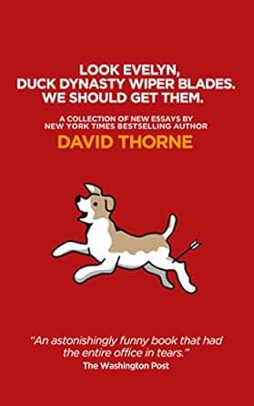 Watch Duck Torent Free