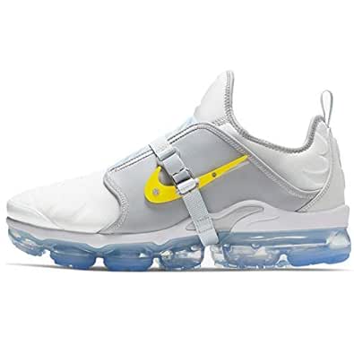 amazon nike vapormax plus