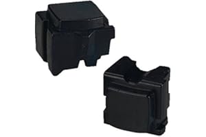 OTHER Xerox 8570 / 8580 compatibile Black ColorQube Solid Ink (2 Stick) 108R00934 o (4 Stick) 108R00935
