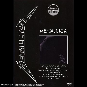 Metallica