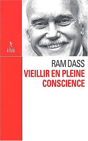 Download Vieillir en pleine conscience Download Vieillir en pleine conscience