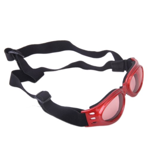 Red-Fashion-Eye-Protection-UV-Goggles-Sunglasses-for-Pet-Dog