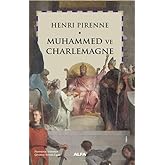 Alfa Yayınları Muhammed ve Charlemagne