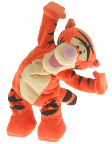 Preisvergleich Produktbild FANTEC MR-CopyDU3e DOCKING STATION