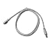 Produktbild MagSafe 1 Kabel Ersatz für Ladegeräte hotspear MagSafe1 oder MagSafe2