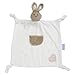 Price comparison product image Les bébés d'Elyséa Best gift for babies Comforter Bodoudougéant Pinpin - Comforter/ Plush/ Soft toy