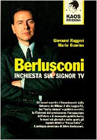 Download Berlusconi. Inchiesta sul signor Tv Download Berlusconi. Inchiesta sul signor Tv