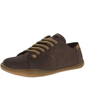 CAMPER,  Peu Cami Herren Sneakers