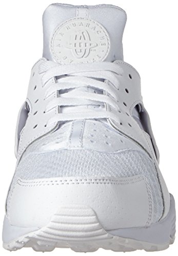 Nike Herren Air Huarache Sneakers - 4
