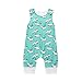 Produktbild Jeans Hosen Pullover Weißse T Shirts Blusenbody Trägerlose Tops Jumpsuits Bodysuit Overalls Pajamas Outfits Deutschland Strampler Overall Unterhemd
