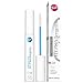 Bell HYPOAllergenic Eyelash Builder Conditioner 8g.