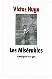 voir fiche du jeu Les Misérables