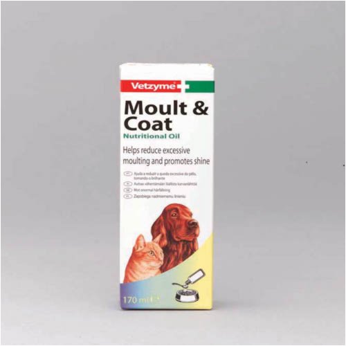 Vetzyme-Moult-Coat-Nutritional-Oil-170ml