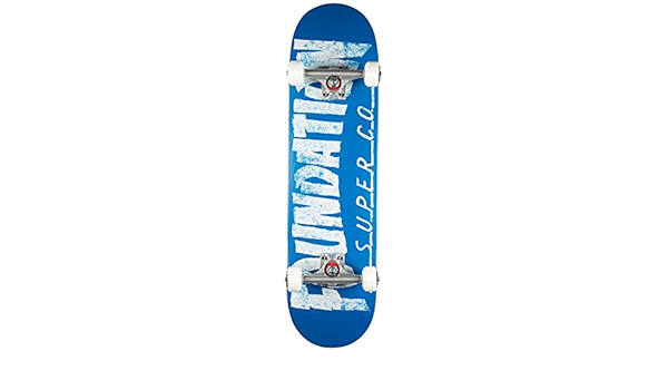 thrasher skateboard deck