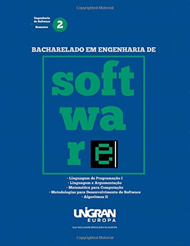 Preisvergleich Produktbild Software 2: Unigran Europa 2019