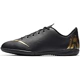 Die Mikrostruktur ermöglicht ein Ballgefühl bei hohem Tempo.