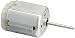 Produktbild Fahrzeug Rückspiegel Tür Lock Elektrische Motor DC 12 V 11800rpm 81 MA