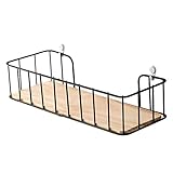 Gracias al diseño elegante y de alta calidad, también es ideal como regalo, para cualquier ocasión.