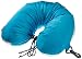 Produktbild Samsonite Travel Accessor. V - Convertible TR.Pillow Reisekissen, Blau/Beige
