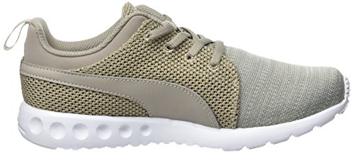 Puma Unisex-Erwachsene Carson Runner Knit Eea Laufschuhe - 6
